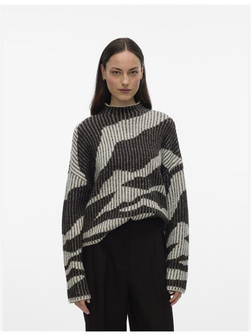  VERO MODA | 10331905/Birch